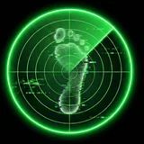 Blind Echno icon