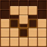 Blockduku icon