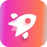 Social Jet - Followers & Likes icon