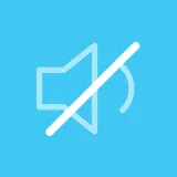 Ad-silence icon