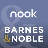 B&N NOOK icon