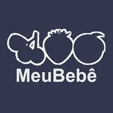 MeuBebê: Receitas icon