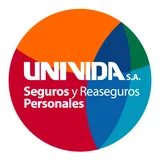 UNIVidaApp icon