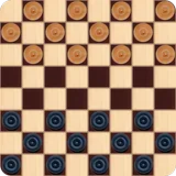 Checkers icon