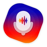 Vani icon