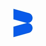 Invoice Maker & Estimate App icon