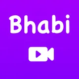 Bhabi Call icon