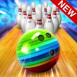 Bowling Club icon
