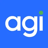 Agi icon