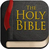 Holy Bible icon