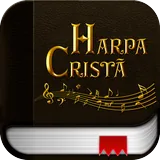 Harpa Cristã icon