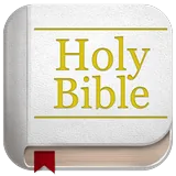 Holy Bible  icon