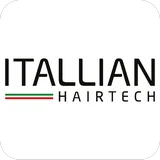 Itallian Hairtech icon