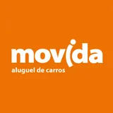 Movida icon