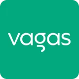 VAGAS icon