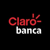 Claro banca icon