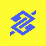 BB icon