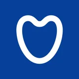 Odontoprev icon