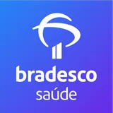 Brad Saúde icon