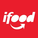 iFood icon