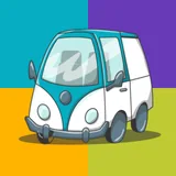 Carango icon