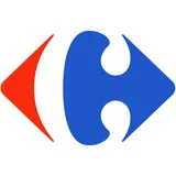 Meu Carrefour icon