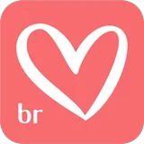 Casamentos.com.br icon
