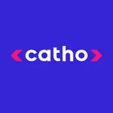 Catho icon