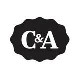 C&A - Brasil icon