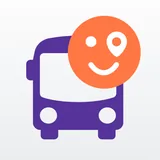 Cittamobi icon