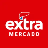 Clube Extra icon