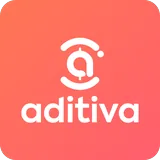Aditiva icon
