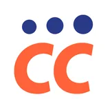 ConectCar icon