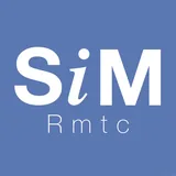 SiM RMTC icon