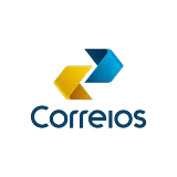Correios icon