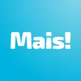 Mais! icon