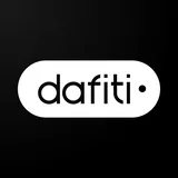 Dafiti icon