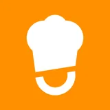 Delivery Much icon