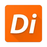 Dicionário inFormal icon