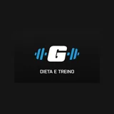 Growth - Dieta e Treino icon