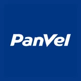Panvel icon