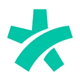Doctoralia icon