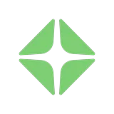 Droga Raia icon