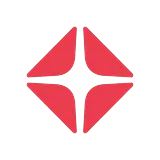 Drogasil icon
