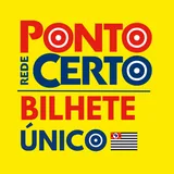 Ponto Certo icon