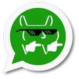 E aí Pah icon