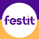 Festit icon