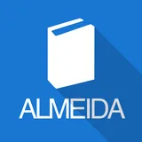 Almeida Bible (Portuguese) icon