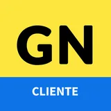 GetNinjas - Cliente icon