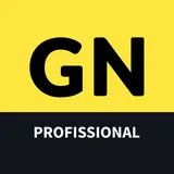 GetNinjas icon